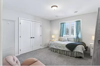 20182 Cleary Road NW, Nowthen, MN 55303 - Photo 38