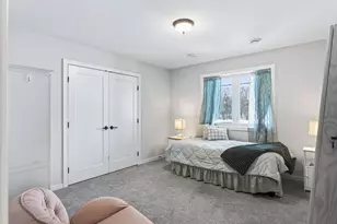 20182 Cleary Rd NW, Nowthen, MN 55303 - Photo 38