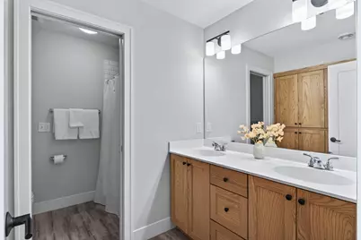 20182 Cleary Road NW, Nowthen, MN 55303 - Photo 36