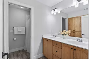 20182 Cleary Rd NW, Nowthen, MN 55303 - Photo 36