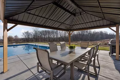20182 Cleary Road NW, Nowthen, MN 55303 - Photo 52
