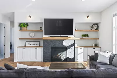 20182 Cleary Road NW, Nowthen, MN 55303 - Photo 6