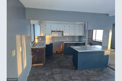 200 4th Avenue SW, New Prague, MN 56071 - Photo 2