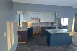 200 4th Ave SW, New Prague, MN 56071 - Photo 2