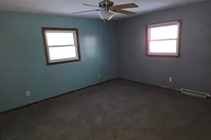 200 4th Ave SW, New Prague, MN 56071 - Photo 10