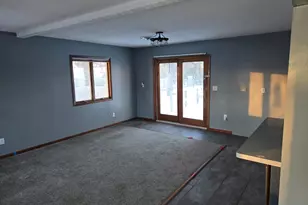 200 4th Ave SW, New Prague, MN 56071 - Photo 6