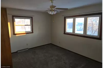 200 4th Avenue SW, New Prague, MN 56071 - Photo 8