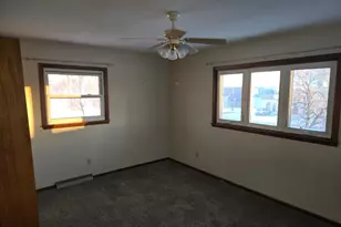 200 4th Ave SW, New Prague, MN 56071 - Photo 8