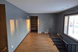 200 4th Ave SW, New Prague, MN 56071 - Photo 4