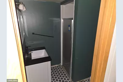 200 4th Avenue SW, New Prague, MN 56071 - Photo 12