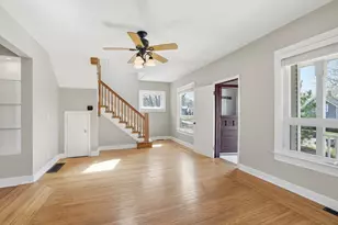 810 6th St, Hudson, WI 54016 - Photo 6