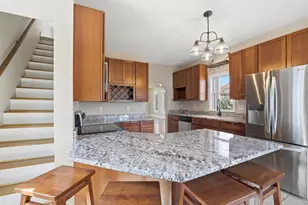 810 6th St, Hudson, WI 54016 - Photo 16