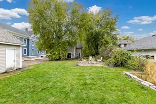 810 6th St, Hudson, WI 54016 - Photo 26