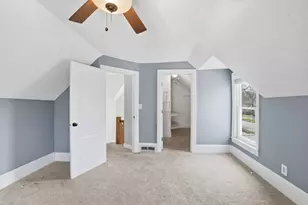 810 6th St, Hudson, WI 54016 - Photo 22
