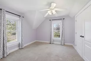 810 6th St, Hudson, WI 54016 - Photo 18