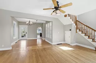 810 6th St, Hudson, WI 54016 - Photo 8