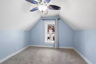 810 6th St, Hudson, WI 54016 - Photo 20
