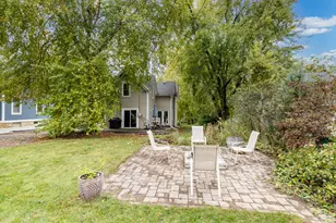 810 6th St, Hudson, WI 54016 - Photo 28