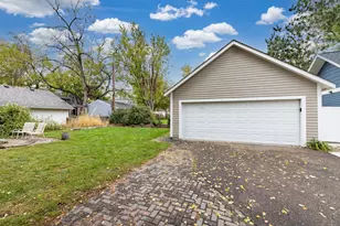 810 6th St, Hudson, WI 54016 - Photo 4