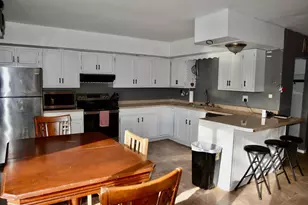 935 4th St NE, Sibley, IA 51249 - Photo 6