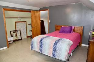 935 4th St NE, Sibley, IA 51249 - Photo 18