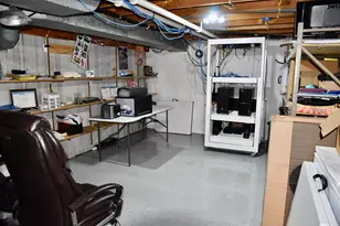 935 4th St NE, Sibley, IA 51249 - Photo 26