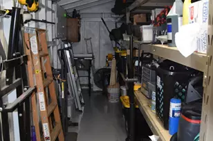 935 4th St NE, Sibley, IA 51249 - Photo 30