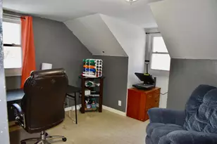 935 4th St NE, Sibley, IA 51249 - Photo 20