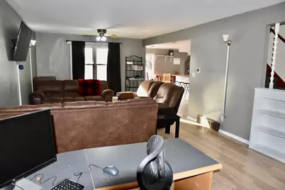 935 4th Street NE, Sibley, IA 51249 - Photo 12