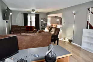 935 4th St NE, Sibley, IA 51249 - Photo 12