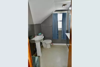 935 4th Street NE, Sibley, IA 51249 - Photo 22