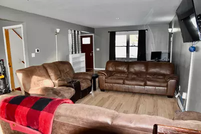 935 4th Street NE, Sibley, IA 51249 - Photo 10