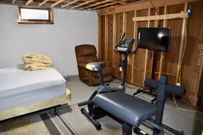 935 4th Street NE, Sibley, IA 51249 - Photo 28