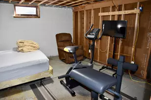 935 4th St NE, Sibley, IA 51249 - Photo 28