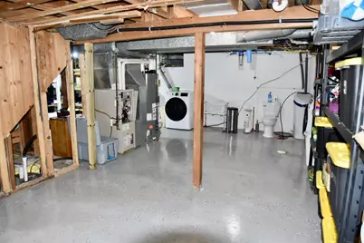 935 4th Street NE, Sibley, IA 51249 - Photo 24