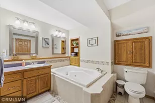 23152 Gladiola St NW, Saint Francis, MN 55070 - Photo 24