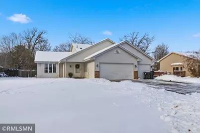 23152 Gladiola Street NW, Saint Francis, MN 55070 - Photo 4