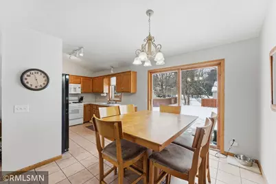 23152 Gladiola Street NW, Saint Francis, MN 55070 - Photo 6