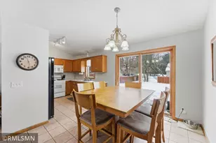 23152 Gladiola St NW, Saint Francis, MN 55070 - Photo 6