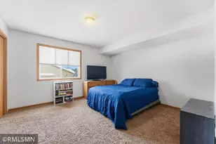 23152 Gladiola St NW, Saint Francis, MN 55070 - Photo 22