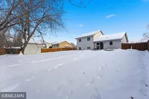 23152 Gladiola St NW, Saint Francis, MN 55070 - Photo 8
