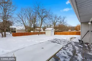 23152 Gladiola St NW, Saint Francis, MN 55070 - Photo 14