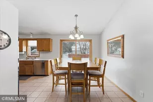 23152 Gladiola St NW, Saint Francis, MN 55070 - Photo 1