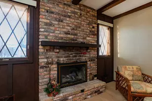 2888 Bartelmy Ln, Maplewood, MN 55109 - Photo 10