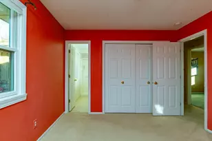 2888 Bartelmy Ln, Maplewood, MN 55109 - Photo 16