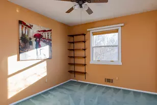 2888 Bartelmy Ln, Maplewood, MN 55109 - Photo 20