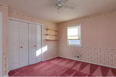 2888 Bartelmy Lane, Maplewood, MN 55109 - Photo 18