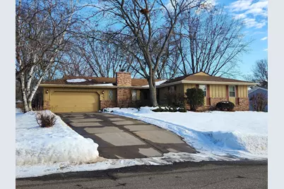 2888 Bartelmy Lane, Maplewood, MN 55109 - Photo 36