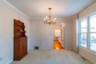 2888 Bartelmy Ln, Maplewood, MN 55109 - Photo 12