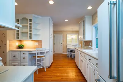 2888 Bartelmy Lane, Maplewood, MN 55109 - Photo 2